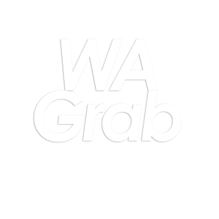 Wagrab Logo