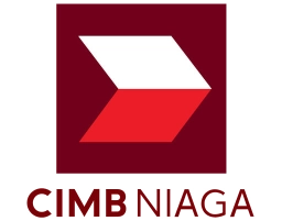 Cimb Niaga